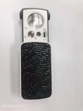 30X 60X 90X Pockets Magnifying