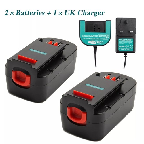 0ah 18v mh - 4.0ah, ni-mh