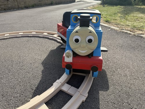 Peg perego thomas - perego,