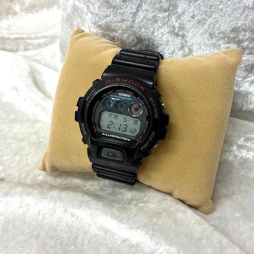 Casio shock 3230 6900 - g-shock,