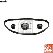 TIMING BELT KIT 11042 FOR
