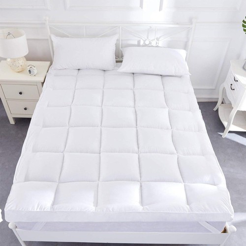 Dolce vari extra deep 12 - vari,