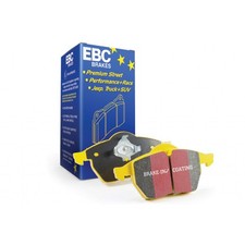 EBC For Lotus Elan 1967-1974