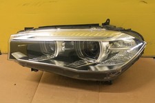 GENUINE BMW X5 F15 X6 F16 LEFT