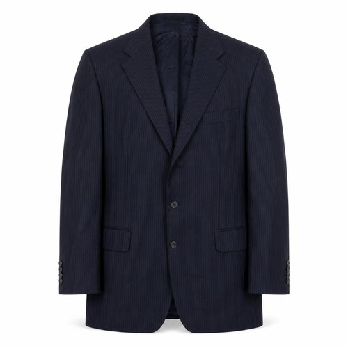 Mens size magee - 42, regular