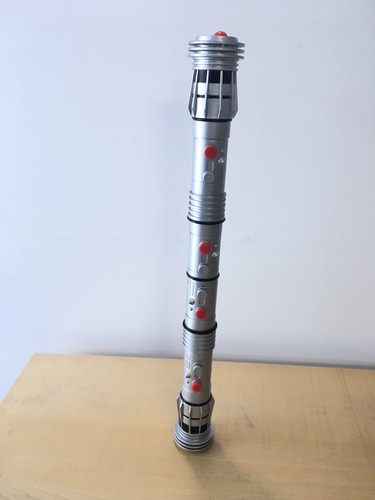 Starwars darth maul flick - maul,