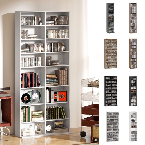 Dvd storage unit - storage,