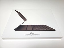 Apple Smart Keyboard iPad Pro