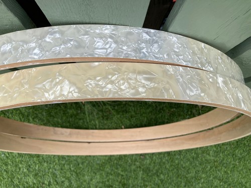 Premier wmp cabria - premier, drum