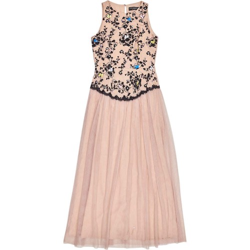 Little mistress floral - little,