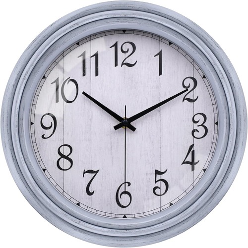 Vikmari inch retro grey - 12,