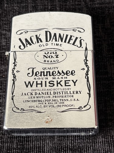 Jack daniels giant oversized - jack,
