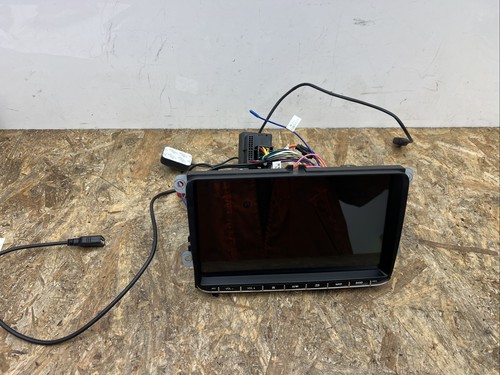 Audi skoda double din - ,, ,