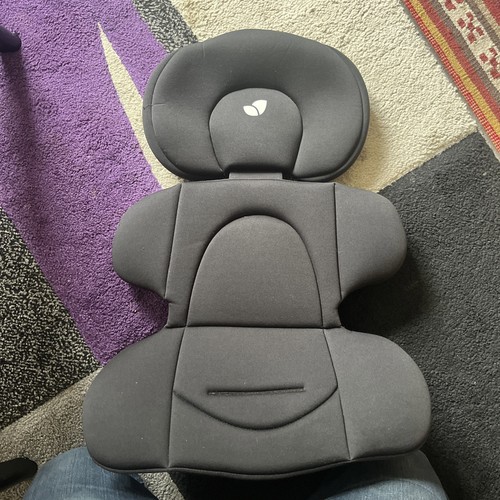 Joie infant car seat insert - infant,