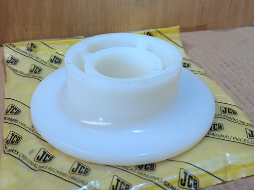 Genuine jcb roller part no - jcb,