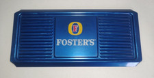 Vintage Foster's Beer Bar Drip