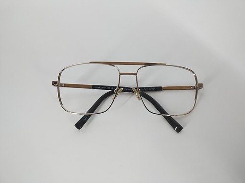 Prince and channel eye glass - prince,