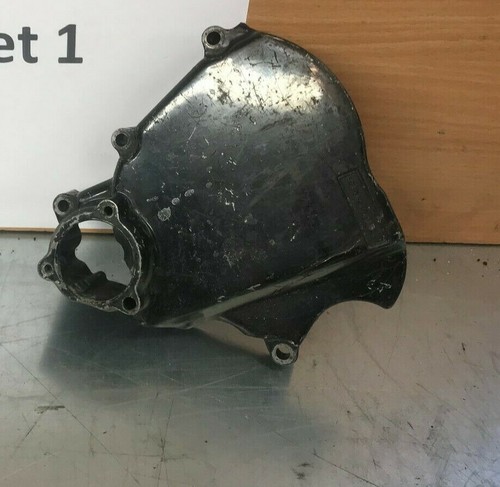 Kawasaki zxr750 sprocket - zxr750, cover