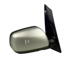 Toyota Avensis Verso M2