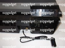 BLUETOOTH Adapter for Bang