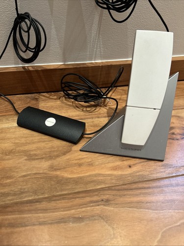 Bang olufsen o beocom - olufsen, b&o