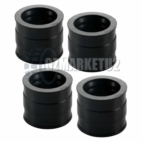 Carburetor intake manifold - intake,