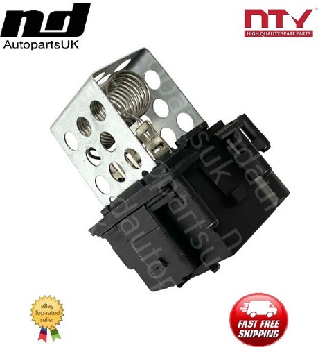 For citroen xsara picasso - c1,