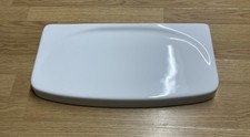 Toilet Cistern Lid = Armitage