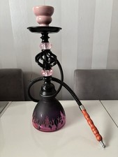 Large Shisha Hookah Pipe -