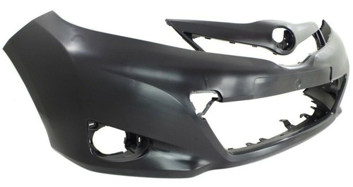 Fits toyota yaris 2011 2014 - fits,