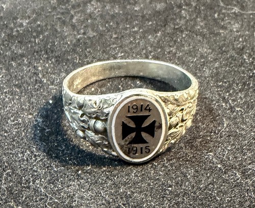 World war iron cross - iron,