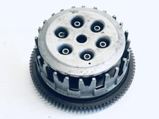 Clutch bell Yamaha FZ 750 1985-1986