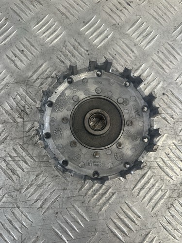 Motori minarelli am6 dt50 - motori,