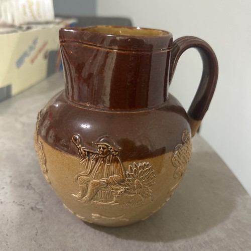 Royal doulton lambeth - doulton,