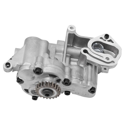 Engine oil pump assembly for - pump,