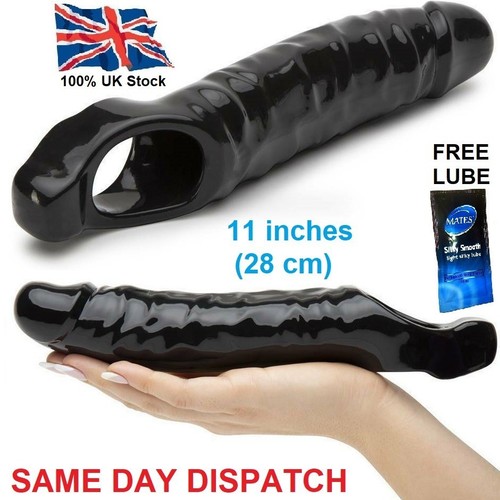Mega mighty inch reusable - mega,