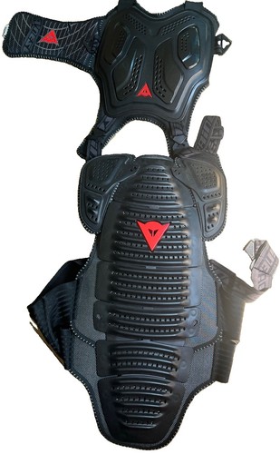 Dainese thor pro level - m1, 2