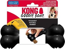 KONG Extreme Medium Goodie