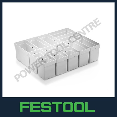 Festool 578056 plastic - festool,