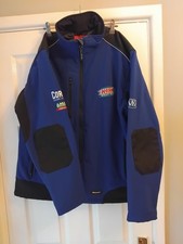 Lancia Stratos   Vodka  Kick