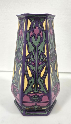 Rare 1928 lenox belleek - rare,