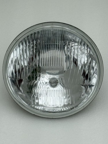 27h5981a lucas european uec - lucas,