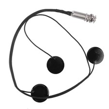 Quality Portable Harp Pickup