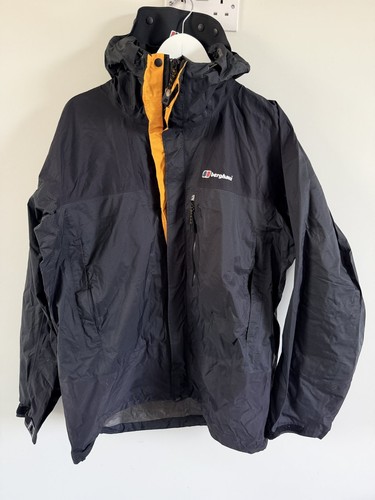 Mens berghaus paldor peak - mens,