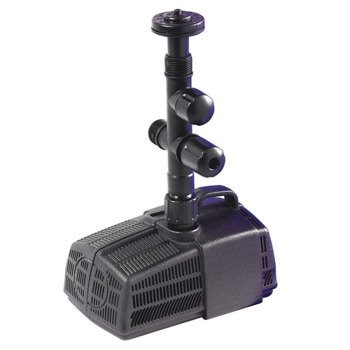 Hozelock cascade 4000 - hozelock,