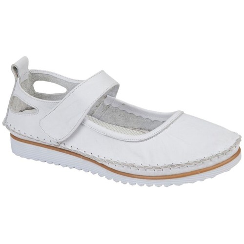 Mod comfys womens ladies - comfys, womens/ladies