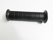Grip rubber grip rubber