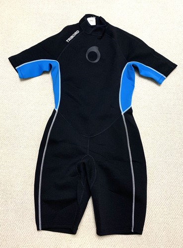 Men tribord black - tribord,
