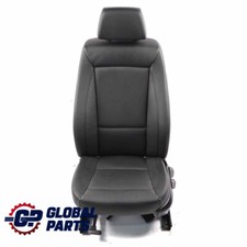 BMW E87 Front Seat Left N/S