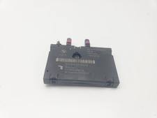 BMW Z4 E89 RADIO DIVERSITY